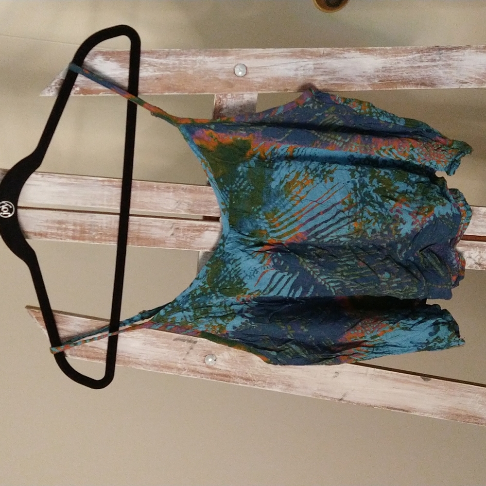Mossimo Camisole size XXL